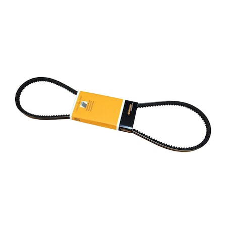 Continental 13X1145 AUTO V-BELT 13X1145